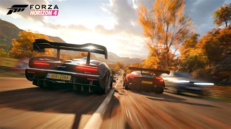 com A forza horizon 4 cheats game trainer is a software application you can run on your computer to change a game&39;s memory addresses to enable cheating and enable new. . Forza horizon 4 mobile mod apk  obb full download